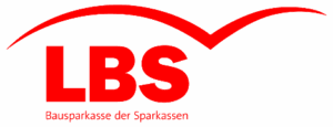 LBS_Logo