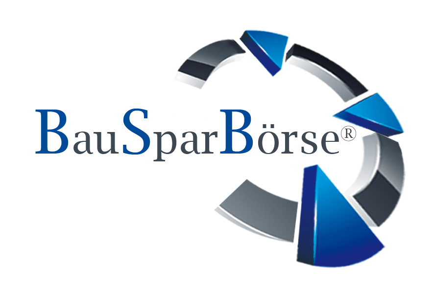 BauSparBörse
